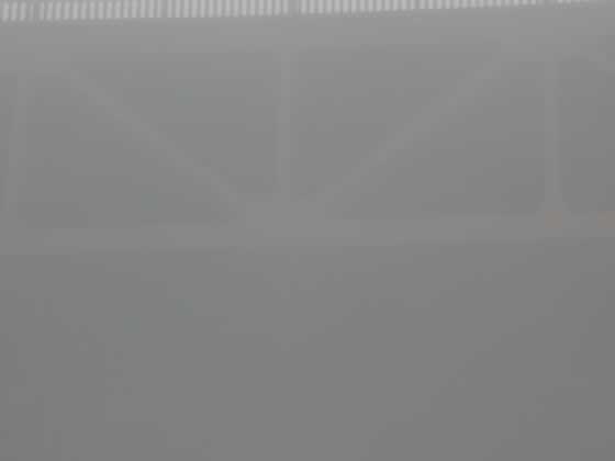 Golden Gate Bridge as we sailed under it